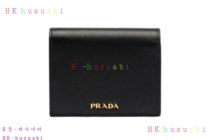 �ڹ̷��ޡ� ����� ���ǾƳ� ������ PR 1MV204-2