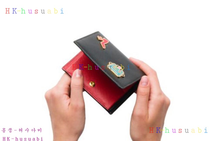 �ڹ̷��ޡ� ����� ���ǾƳ� ������ PR 1MV204-2