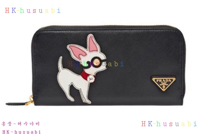 �ڹ̷��ޡ� ����� ���ǾƳ� ������ PR 1ML506-2