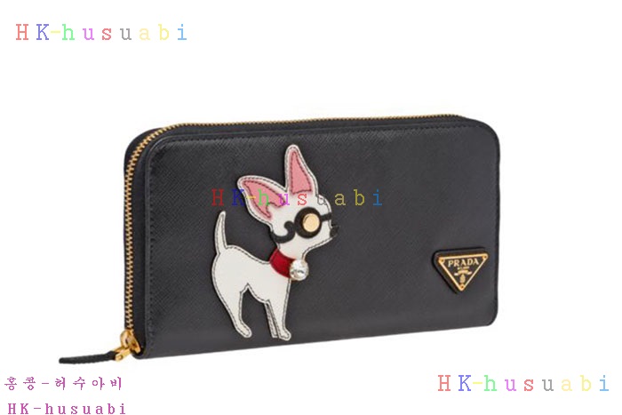 �ڹ̷��ޡ� ����� ���ǾƳ� ������ PR 1ML506-2