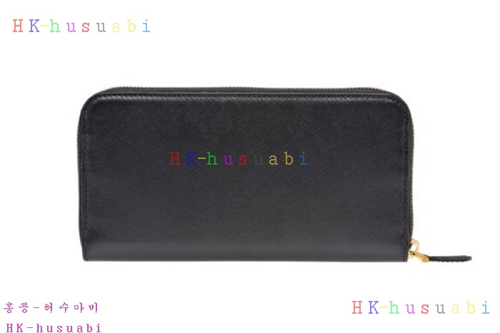 �ڹ̷��ޡ� ����� ���ǾƳ� ������ PR 1ML506-2