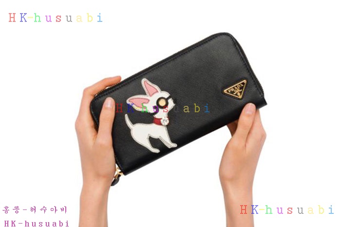 �ڹ̷��ޡ� ����� ���ǾƳ� ������ PR 1ML506-2