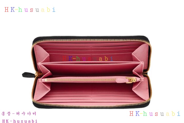 �ڹ̷��ޡ� ����� ���ǾƳ� ������ PR 1ML506-2