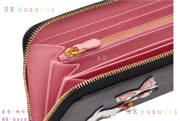 �ڹ̷��ޡ� ����� ���ǾƳ� ������ PR 1ML506-2