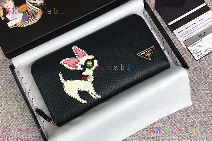 �ڹ̷��ޡ� ����� ���ǾƳ� ������ PR 1ML506-2