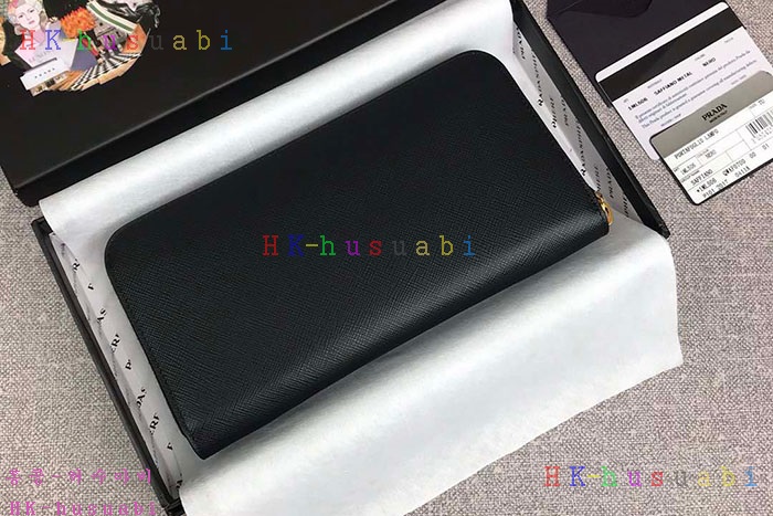 �ڹ̷��ޡ� ����� ���ǾƳ� ������ PR 1ML506-2