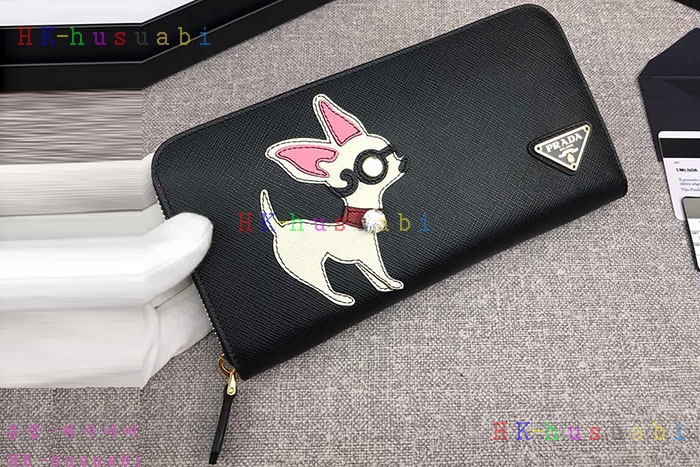 �ڹ̷��ޡ� ����� ���ǾƳ� ������ PR 1ML506-2