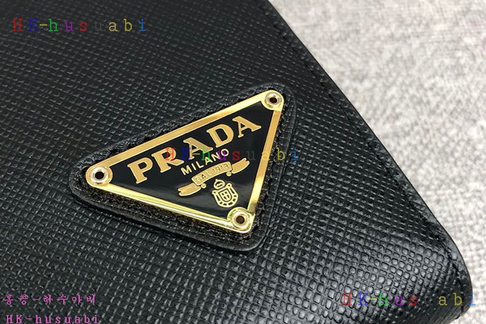 �ڹ̷��ޡ� ����� ���ǾƳ� ������ PR 1ML506-2