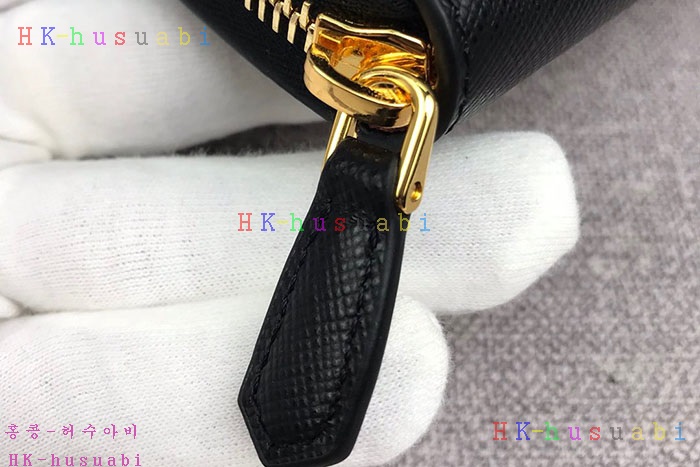 �ڹ̷��ޡ� ����� ���ǾƳ� ������ PR 1ML506-2