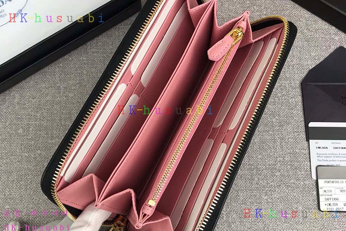 �ڹ̷��ޡ� ����� ���ǾƳ� ������ PR 1ML506-2