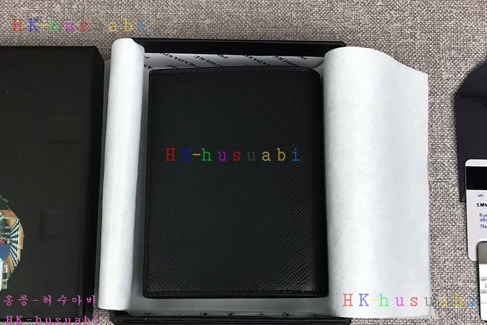 �ڹ̷��ޡ� ����� ���ǾƳ� ������ PR 1MV204