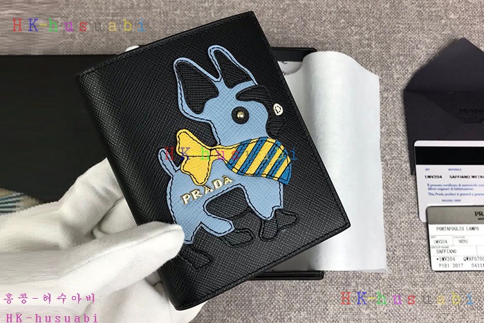 �ڹ̷��ޡ� ����� ���ǾƳ� ������ PR 1MV204