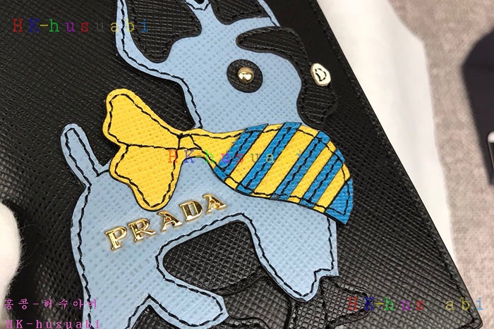 �ڹ̷��ޡ� ����� ���ǾƳ� ������ PR 1MV204