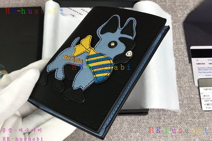 �ڹ̷��ޡ� ����� ���ǾƳ� ������ PR 1MV204