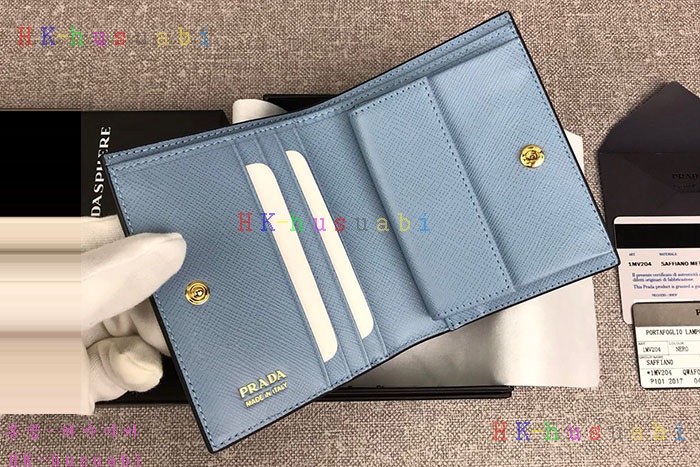 �ڹ̷��ޡ� ����� ���ǾƳ� ������ PR 1MV204