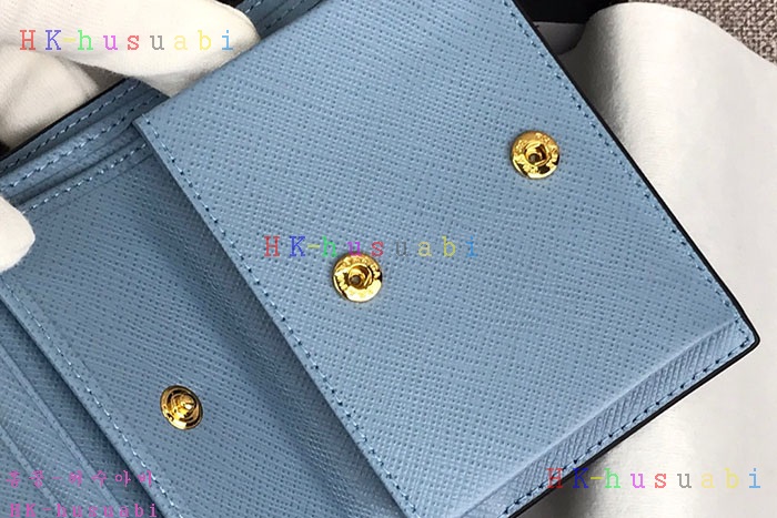 �ڹ̷��ޡ� ����� ���ǾƳ� ������ PR 1MV204