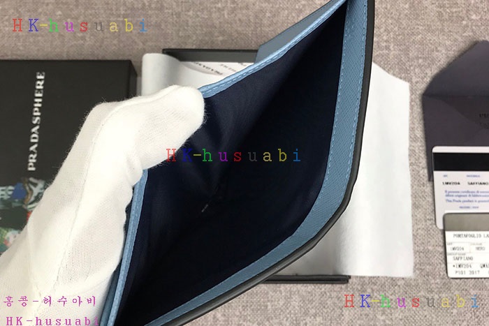 �ڹ̷��ޡ� ����� ���ǾƳ� ������ PR 1MV204