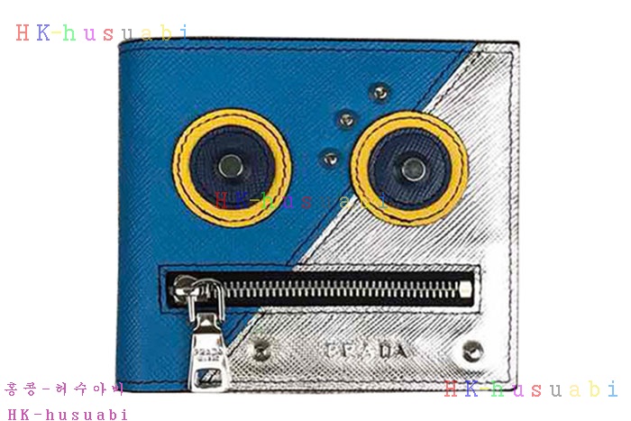 �ڹ̷��ޡ� ����� ���ǾƳ� ������ PR 2M0513-2