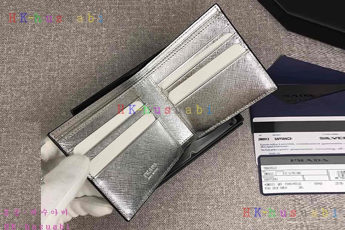 �ڹ̷��ޡ� ����� ���ǾƳ� ������ PR 2M0513-2