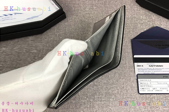 �ڹ̷��ޡ� ����� ���ǾƳ� ������ PR 2M0513-2