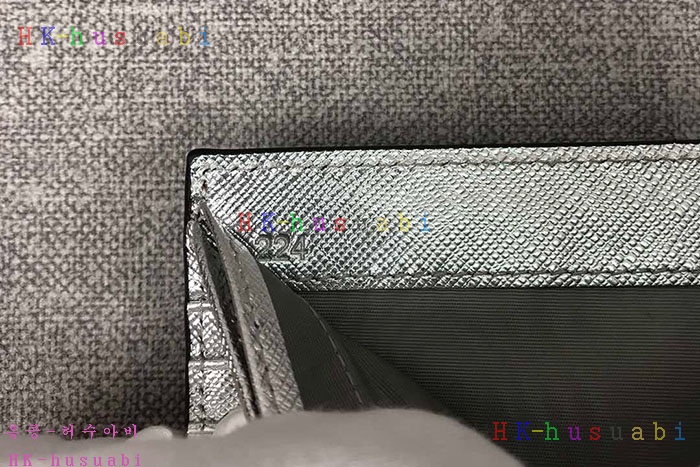 �ڹ̷��ޡ� ����� ���ǾƳ� ������ PR 2M0513-2