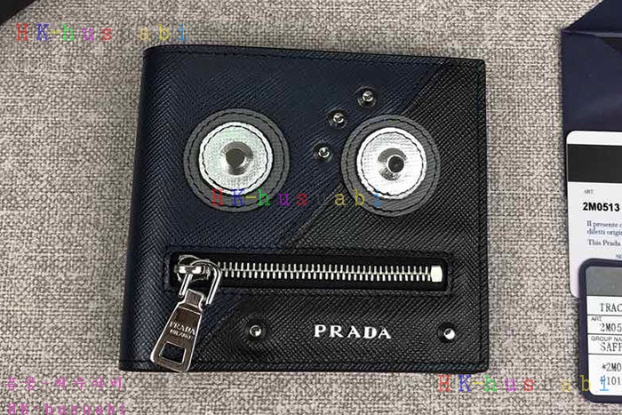 �ڹ̷��ޡ� ����� ���ǾƳ� ������ PR 2M0513