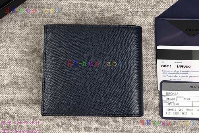 �ڹ̷��ޡ� ����� ���ǾƳ� ������ PR 2M0513