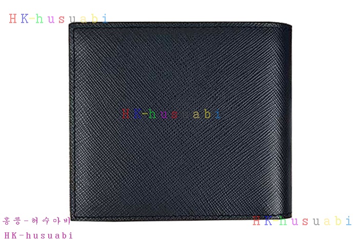 �ڹ̷��ޡ� ����� ���ǾƳ� ������ PR 2M0513