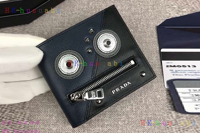 �ڹ̷��ޡ� ����� ���ǾƳ� ������ PR 2M0513