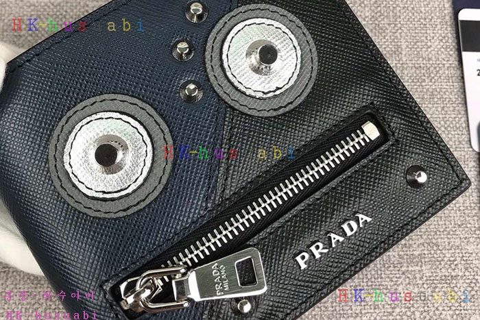 �ڹ̷��ޡ� ����� ���ǾƳ� ������ PR 2M0513