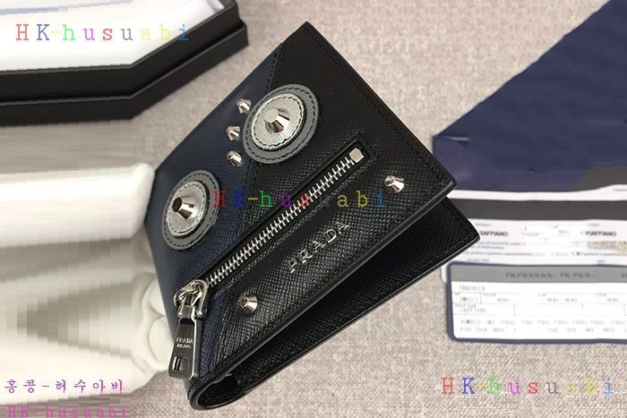 �ڹ̷��ޡ� ����� ���ǾƳ� ������ PR 2M0513