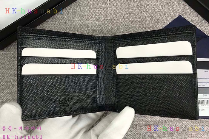 �ڹ̷��ޡ� ����� ���ǾƳ� ������ PR 2M0513