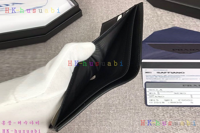 �ڹ̷��ޡ� ����� ���ǾƳ� ������ PR 2M0513