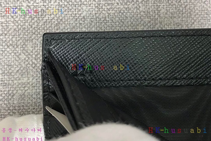 �ڹ̷��ޡ� ����� ���ǾƳ� ������ PR 2M0513