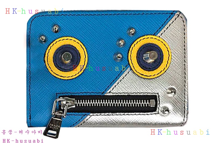 �ڹ̷��ޡ� ����� ���� ���̽� PR 2MM359-2