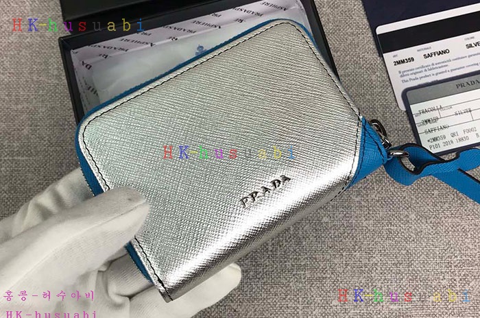 �ڹ̷��ޡ� ����� ���� ���̽� PR 2MM359-2