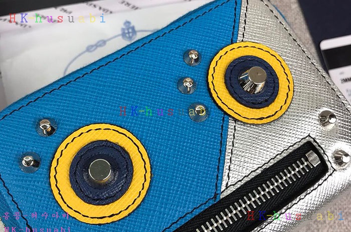 �ڹ̷��ޡ� ����� ���� ���̽� PR 2MM359-2