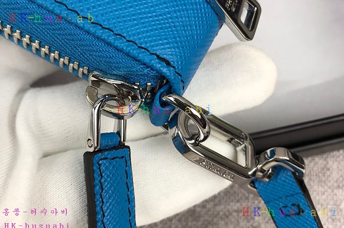 �ڹ̷��ޡ� ����� ���� ���̽� PR 2MM359-2