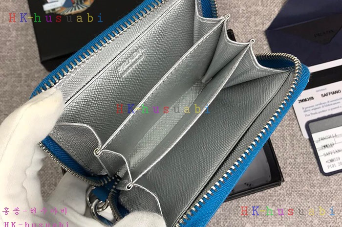 �ڹ̷��ޡ� ����� ���� ���̽� PR 2MM359-2