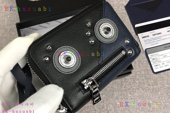 �ڹ̷��ޡ� ����� ���� ���̽� PR 2MM359