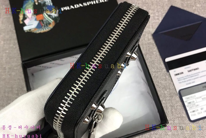 �ڹ̷��ޡ� ����� ���� ���̽� PR 2MM359