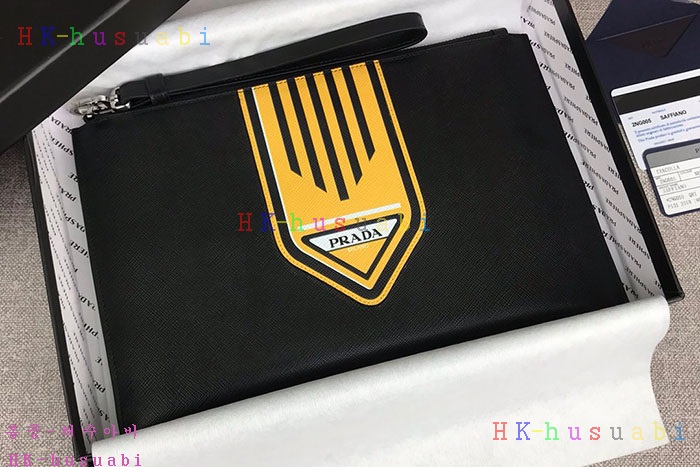 NEW ����� ������ Ŭ��ġ PR 2NG005-3