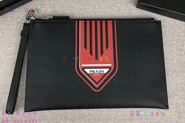 NEW ����� ������ Ŭ��ġ PR 2NG005-2