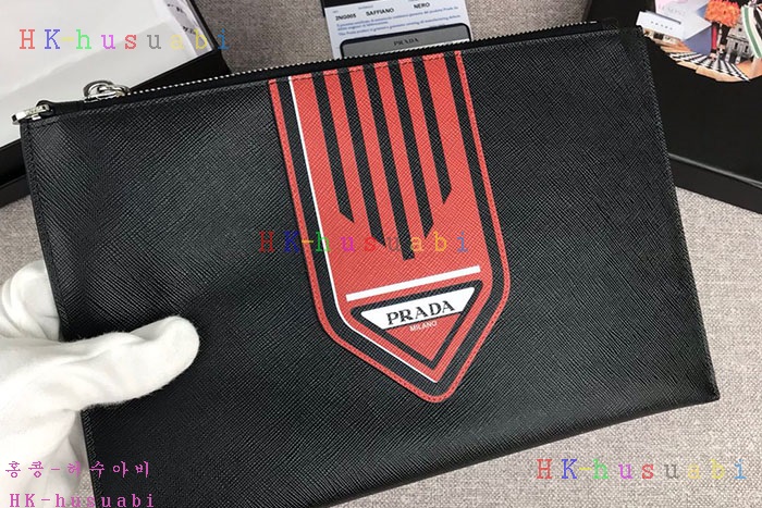 NEW ����� ������ Ŭ��ġ PR 2NG005-2