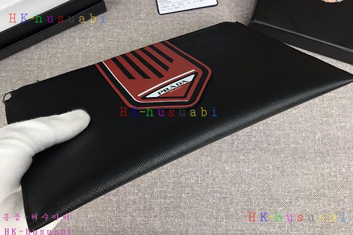 NEW ����� ������ Ŭ��ġ PR 2NG005-2