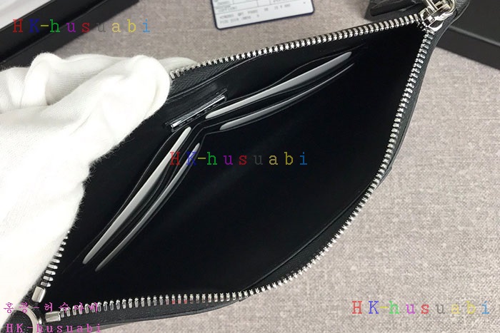 NEW ����� ������ Ŭ��ġ PR 2NG005-2