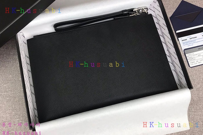 NEW ����� ������ Ŭ��ġ PR 2NG005