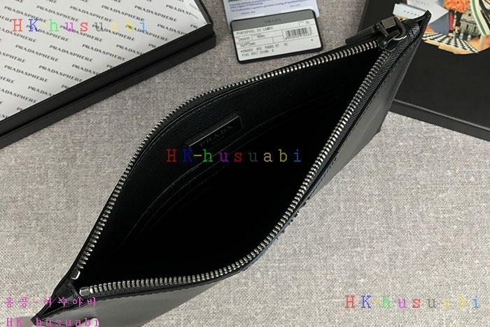 NEW ����� ������ Ŭ��ġ PR 2NG05V-2