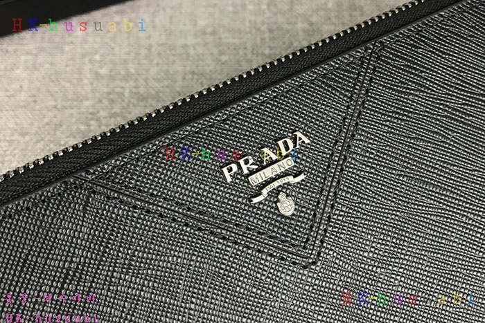 NEW ����� ������ Ŭ��ġ PR 2NG05V