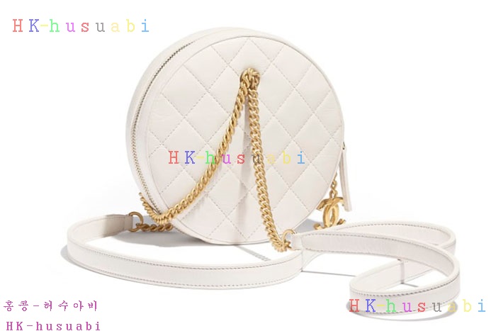 �ڹ̷��ޡ� ���� ���� ����� CH AS0075-3